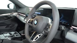2026 (26) BMW 5 SERIES 520i M Sport Pro 5dr Auto 5650738