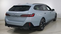 2026 (26) BMW 5 SERIES 520i M Sport Pro 5dr Auto 5650722