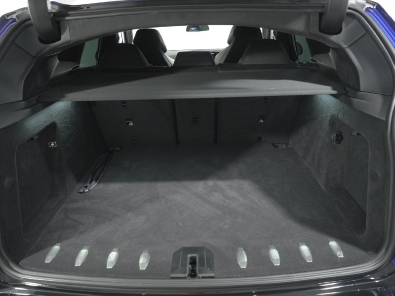 2024 (24) BMW XM 5dr Auto 5632525