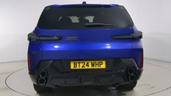 2024 (24) BMW XM 5dr Auto 5632502
