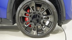 2024 (24) BMW XM 5dr Auto 5632506