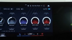 2024 (24) BMW XM 5dr Auto 5632554