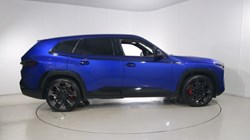 2024 (24) BMW XM 5dr Auto 5632504