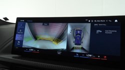 2024 (24) BMW XM 5dr Auto 5632558