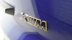 2024 (24) BMW XM 5dr Auto 5632524