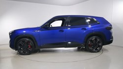 2024 (24) BMW XM 5dr Auto 5632500