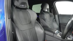 2024 (24) BMW XM 5dr Auto 5632563