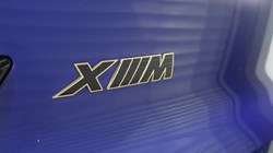 2024 (24) BMW XM 5dr Auto 5632523