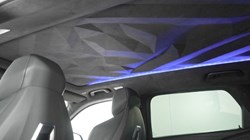 2024 (24) BMW XM 5dr Auto 5632518