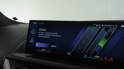 2024 (24) BMW XM 5dr Auto 5632556