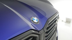 2024 (24) BMW XM 5dr Auto 5632509