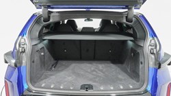 2024 (24) BMW XM 5dr Auto 5632567