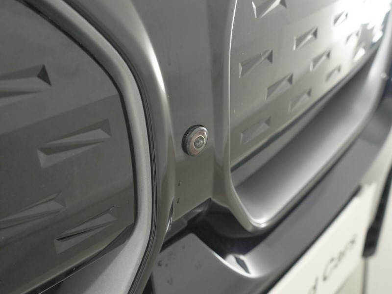 2022 (72) BMW iX3 210kW M Sport Pro 80kWh 5dr Auto 5633798