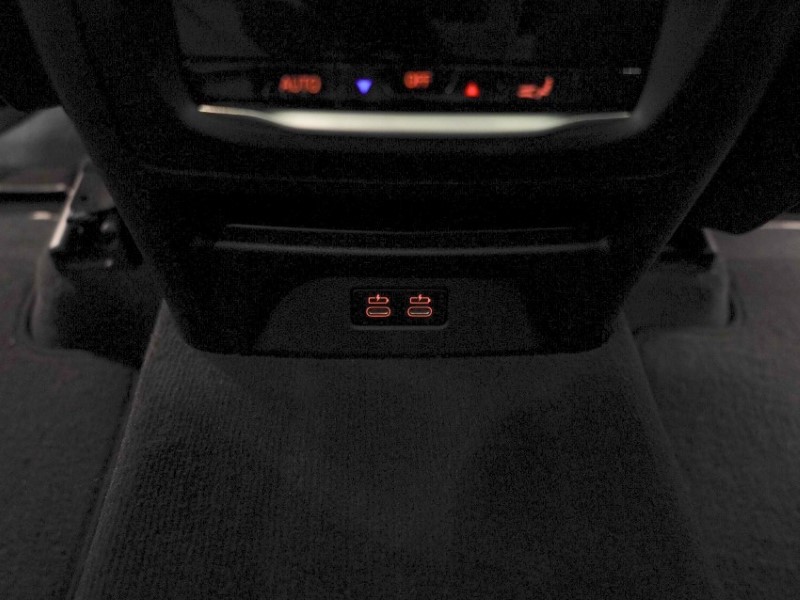 2022 (72) BMW iX3 210kW M Sport Pro 80kWh 5dr Auto 5633791