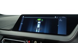 2023 (73) BMW 1 SERIES 118i M Sport 5dr Step Auto 5636672