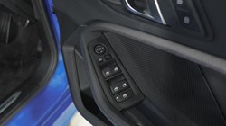 2023 (73) BMW 1 SERIES 118i M Sport 5dr Step Auto 5636646