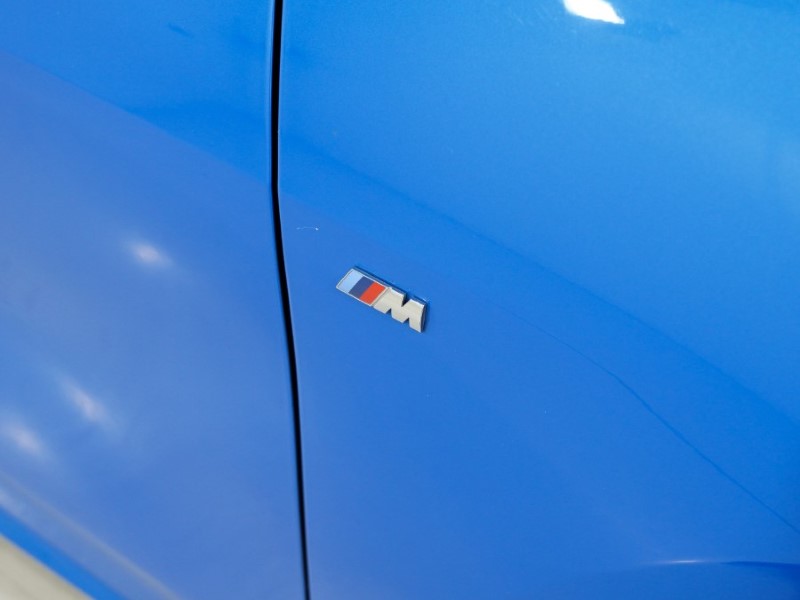 2023 (73) BMW 1 SERIES 118i [136] M Sport 5dr Step Auto [LCP] 5636644