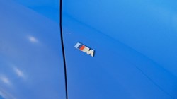 2023 (73) BMW 1 SERIES 118i M Sport 5dr Step Auto 5636644