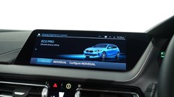 2023 (73) BMW 1 SERIES 118i M Sport 5dr Step Auto 5636668