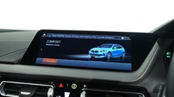 2023 (73) BMW 1 SERIES 118i M Sport 5dr Step Auto 5636667