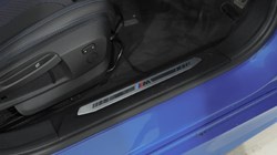 2023 (73) BMW 1 SERIES 118i M Sport 5dr Step Auto 5636647