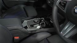 2023 (73) BMW 1 SERIES 118i M Sport 5dr Step Auto 5636649