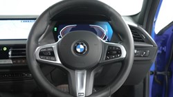 2023 (73) BMW 1 SERIES 118i M Sport 5dr Step Auto 5636654