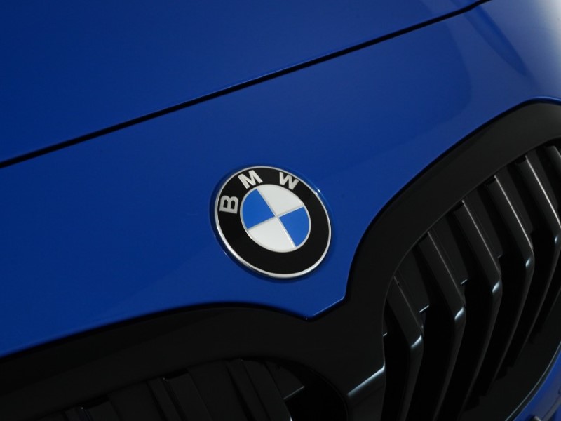 2023 (73) BMW 1 SERIES 118i [136] M Sport 5dr Step Auto [LCP] 5636641