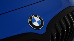 2023 (73) BMW 1 SERIES 118i M Sport 5dr Step Auto 5636641
