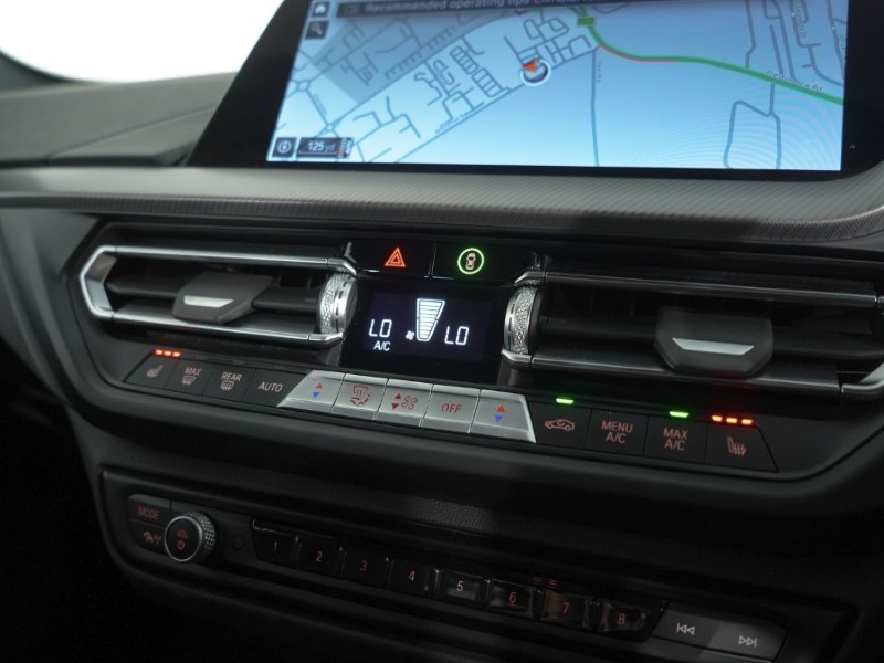 2023 (73) BMW 1 SERIES 118i [136] M Sport 5dr Step Auto [LCP] 5636662