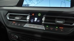 2023 (73) BMW 1 SERIES 118i M Sport 5dr Step Auto 5636662