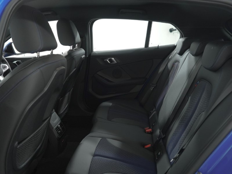 2023 (73) BMW 1 SERIES 118i [136] M Sport 5dr Step Auto [LCP] 5636636