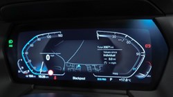 2023 (73) BMW 1 SERIES 118i M Sport 5dr Step Auto 5636674