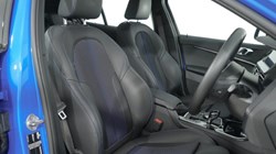 2023 (73) BMW 1 SERIES 118i M Sport 5dr Step Auto 5636645
