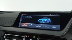 2023 (73) BMW 1 SERIES 118i M Sport 5dr Step Auto 5636676