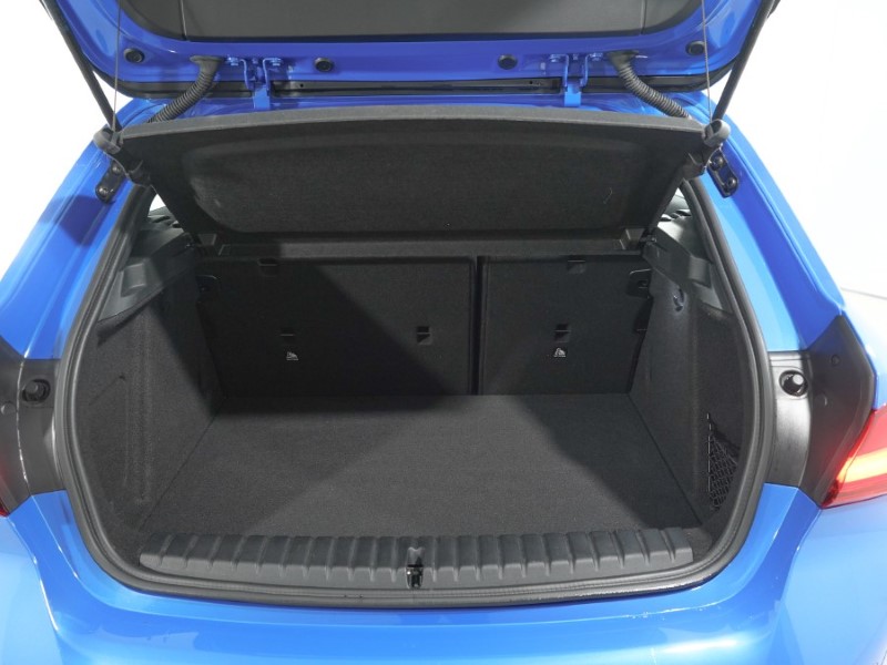 2023 (73) BMW 1 SERIES 118i [136] M Sport 5dr Step Auto [LCP] 5636634