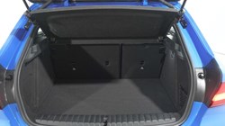 2023 (73) BMW 1 SERIES 118i M Sport 5dr Step Auto 5636634