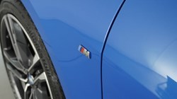 2023 (73) BMW 1 SERIES 118i M Sport 5dr Step Auto 5636638