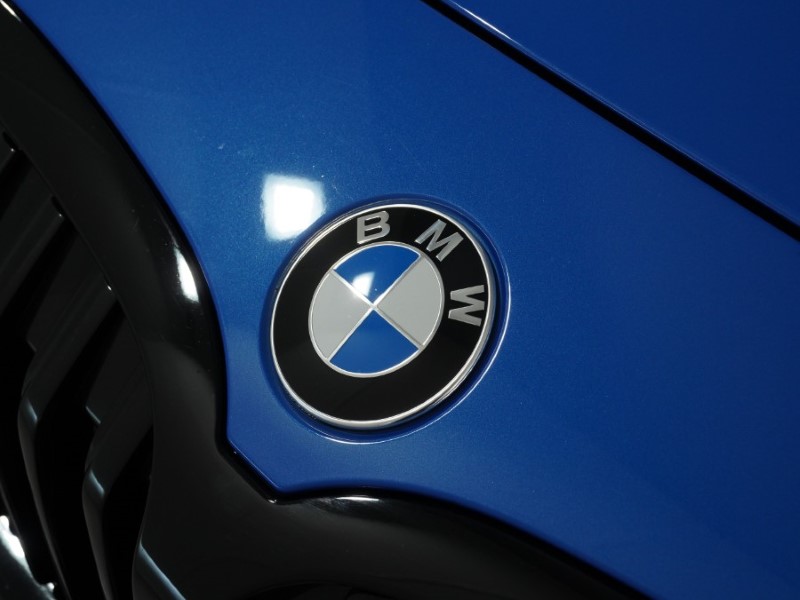 2023 (73) BMW 1 SERIES 118i [136] M Sport 5dr Step Auto [LCP] 5636640