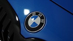 2023 (73) BMW 1 SERIES 118i M Sport 5dr Step Auto 5636640