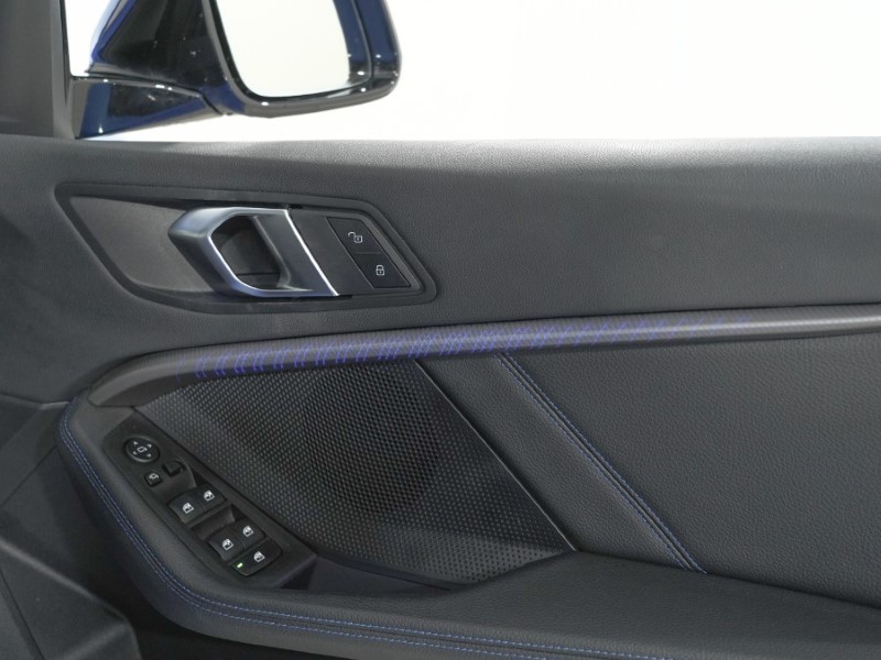 2023 (73) BMW 1 SERIES 118i [136] M Sport 5dr Step Auto [LCP] 5636680
