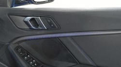 2023 (73) BMW 1 SERIES 118i M Sport 5dr Step Auto 5636680