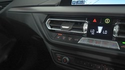 2023 (73) BMW 1 SERIES 118i M Sport 5dr Step Auto 5636661