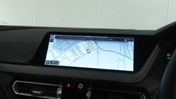 2023 (73) BMW 1 SERIES 118i M Sport 5dr Step Auto 5636659