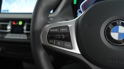 2023 (73) BMW 1 SERIES 118i M Sport 5dr Step Auto 5636658