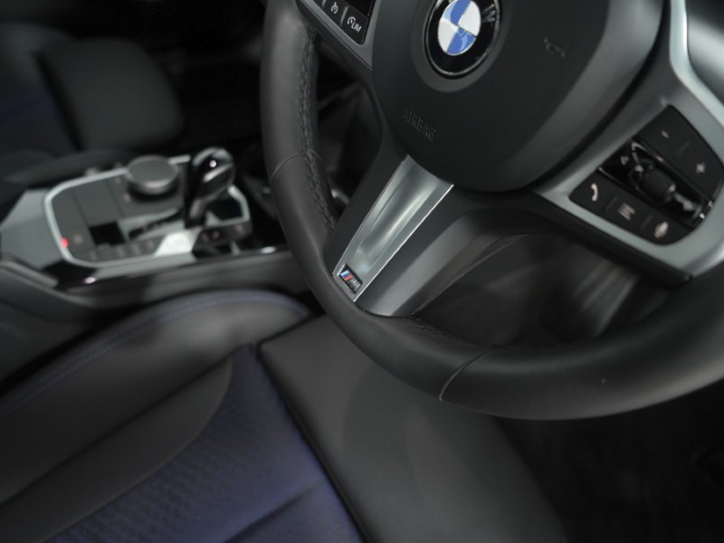2023 (73) BMW 1 SERIES 118i [136] M Sport 5dr Step Auto [LCP] 5636650