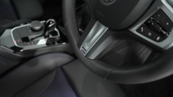 2023 (73) BMW 1 SERIES 118i M Sport 5dr Step Auto 5636650