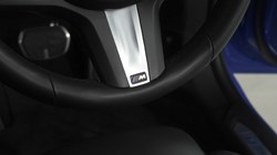 2023 (73) BMW 1 SERIES 118i M Sport 5dr Step Auto 5636655