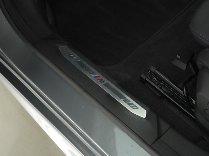 2023 (73) BMW 2 SERIES 218i [136] M Sport 4dr DCT 5641700