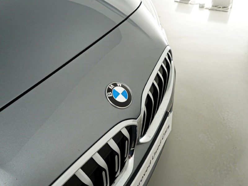2023 (73) BMW 2 SERIES 218i [136] M Sport 4dr DCT 5641714